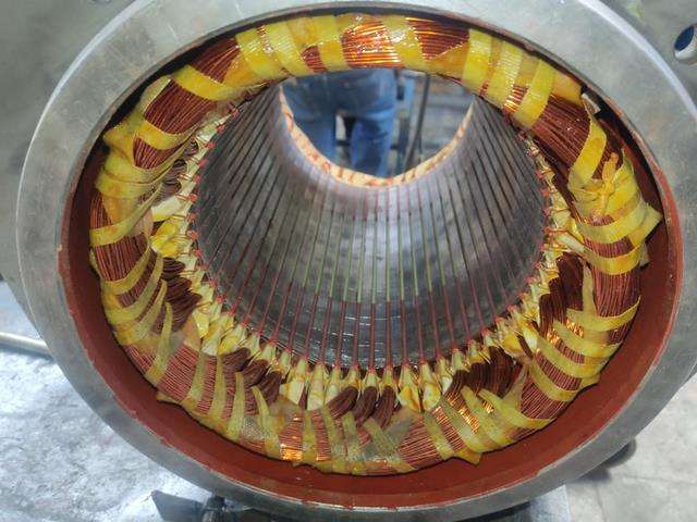 Proceso