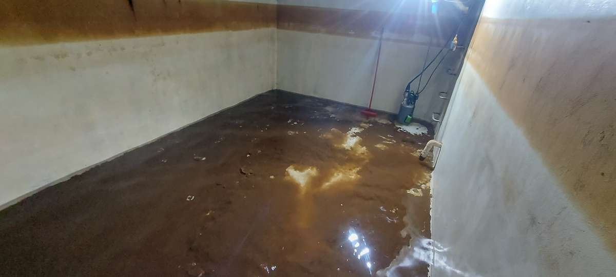 ANTES